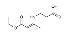 69179-90-4结构式