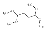 6922-39-0结构式