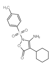 6940-72-3 structure