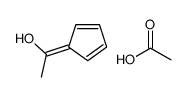 701-12-2 structure