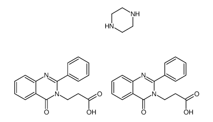 70203-79-1 structure