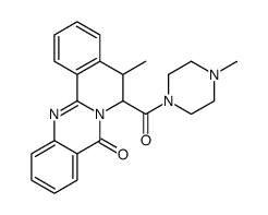 70540-71-5结构式