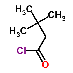 7065-46-5 structure