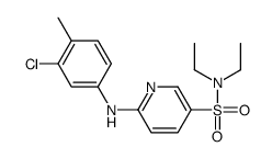 7065-68-1 structure