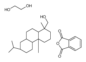 70775-80-3 structure