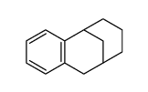 7092-75-3 structure