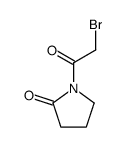 711028-98-7 structure