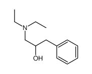 71151-30-9结构式