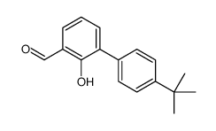 713511-86-5 structure