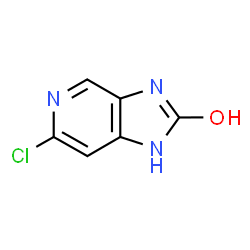 7205-43-8 structure