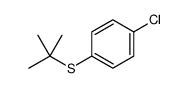 7205-65-4 structure