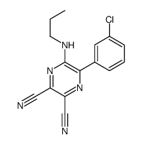 72113-45-2 structure