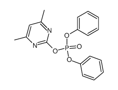 72305-35-2结构式