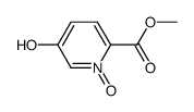 727736-62-1 structure