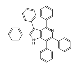 727739-83-5结构式