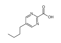 72790-09-1 structure