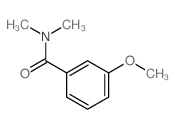 7290-99-5结构式