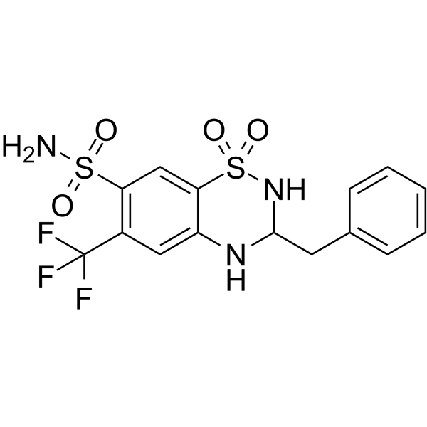 73-48-3结构式