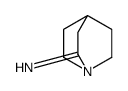 730241-45-9 structure