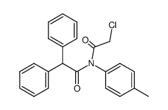 73197-35-0 structure