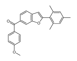 73343-66-5 structure