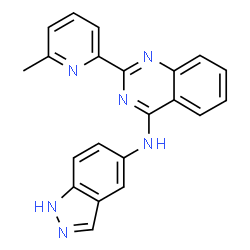 CID 9998128 Structure