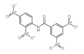 73454-97-4 structure