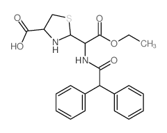 7400-46-6结构式