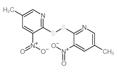 7403-89-6 structure