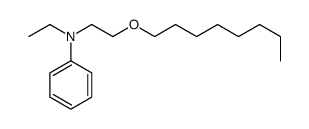 74186-13-3 structure