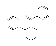 7495-36-5结构式