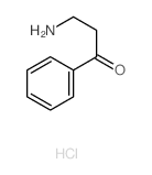 7495-58-1结构式