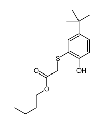 75631-51-5结构式