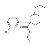 75910-78-0 structure