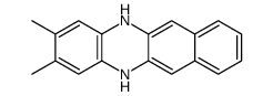 760188-43-0结构式