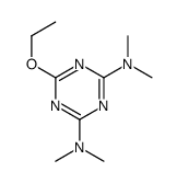 7710-31-8结构式