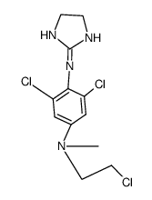 77472-97-0结构式