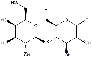 7792-96-3 structure