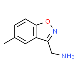 779268-16-5结构式