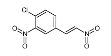 780-12-1 structure