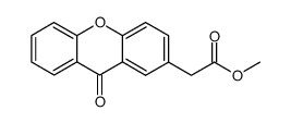 78096-25-0 structure