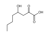 781664-59-3 structure