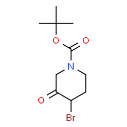 784139-99-7 structure