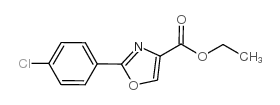 78979-62-1 structure