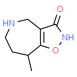 790634-79-6 structure