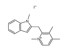 79076-51-0 structure