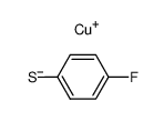 79157-10-1 structure