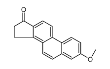 792-07-4结构式