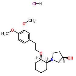 795281-93-5 structure