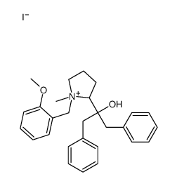 79808-81-4结构式